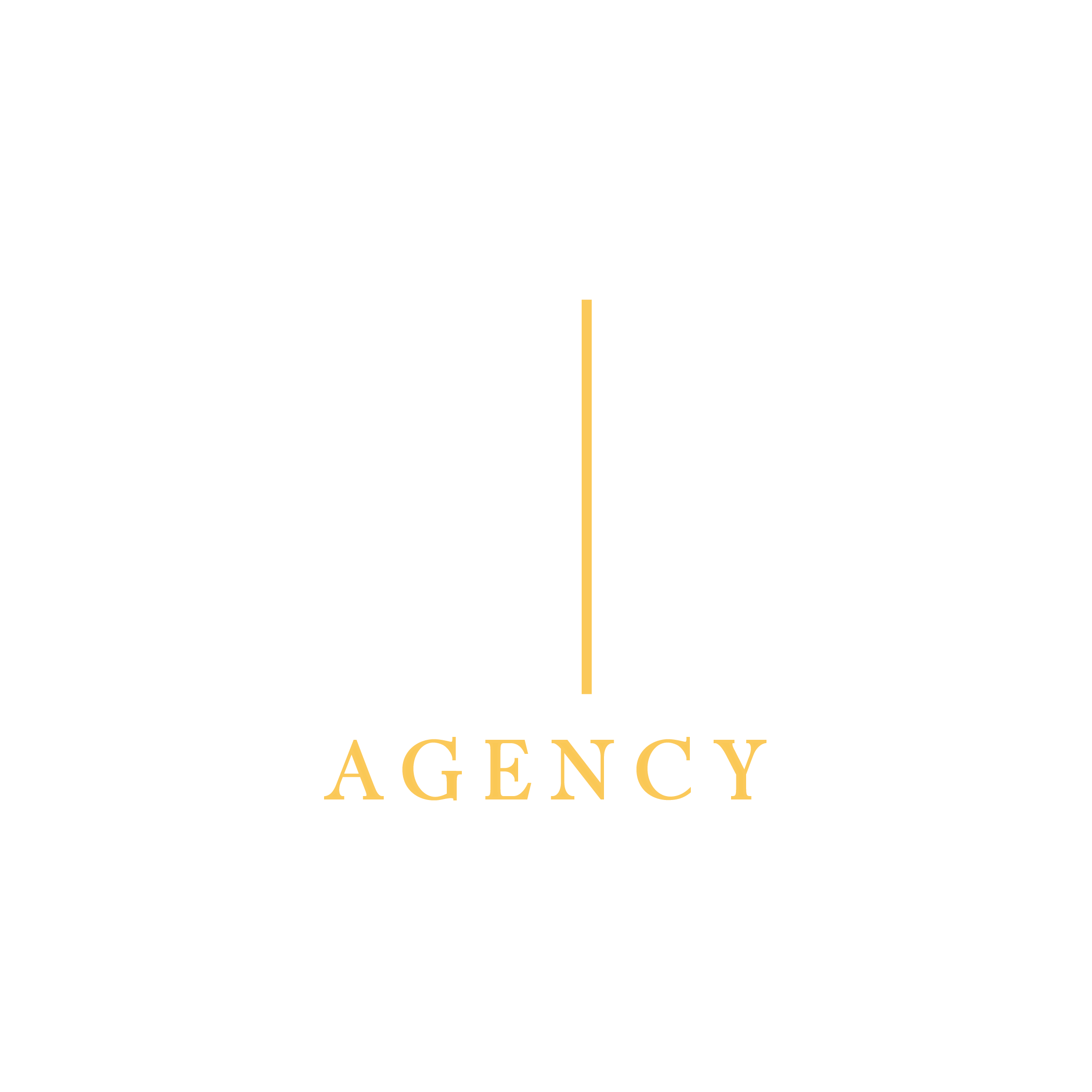 Logo abreviado Transparente