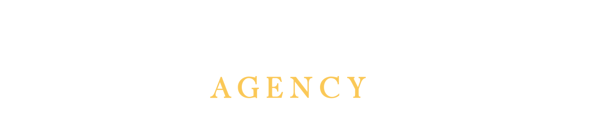NE - LOGO 2